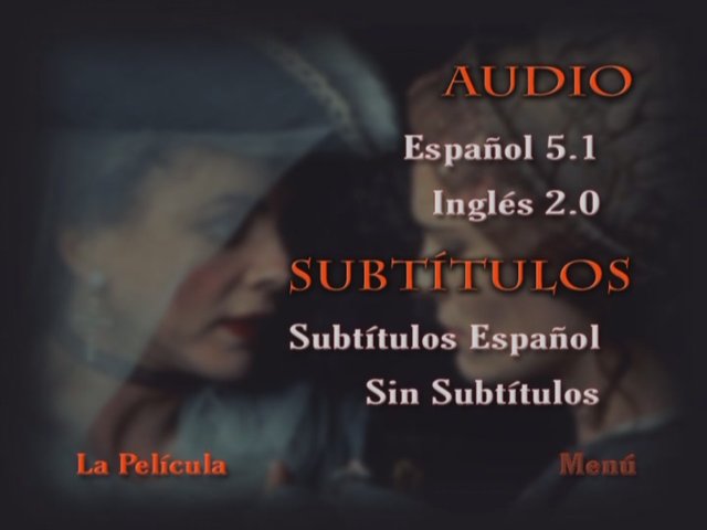 2 - Moll Flanders [DVD5Full] [PAL] [Cast/Ing] [Sub:Cast] [1996] [Drama]