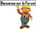 bienvenu2_imagesia-com_g0jv