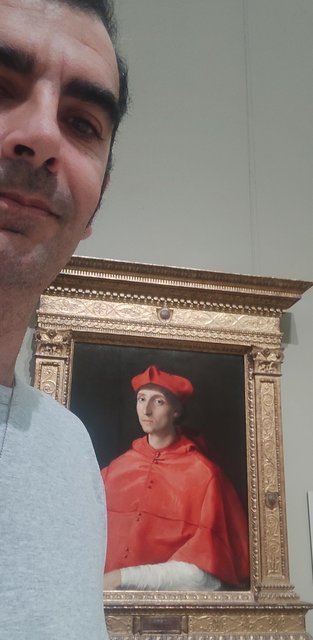 Arte en Madrid - Museos en Madrid (77)