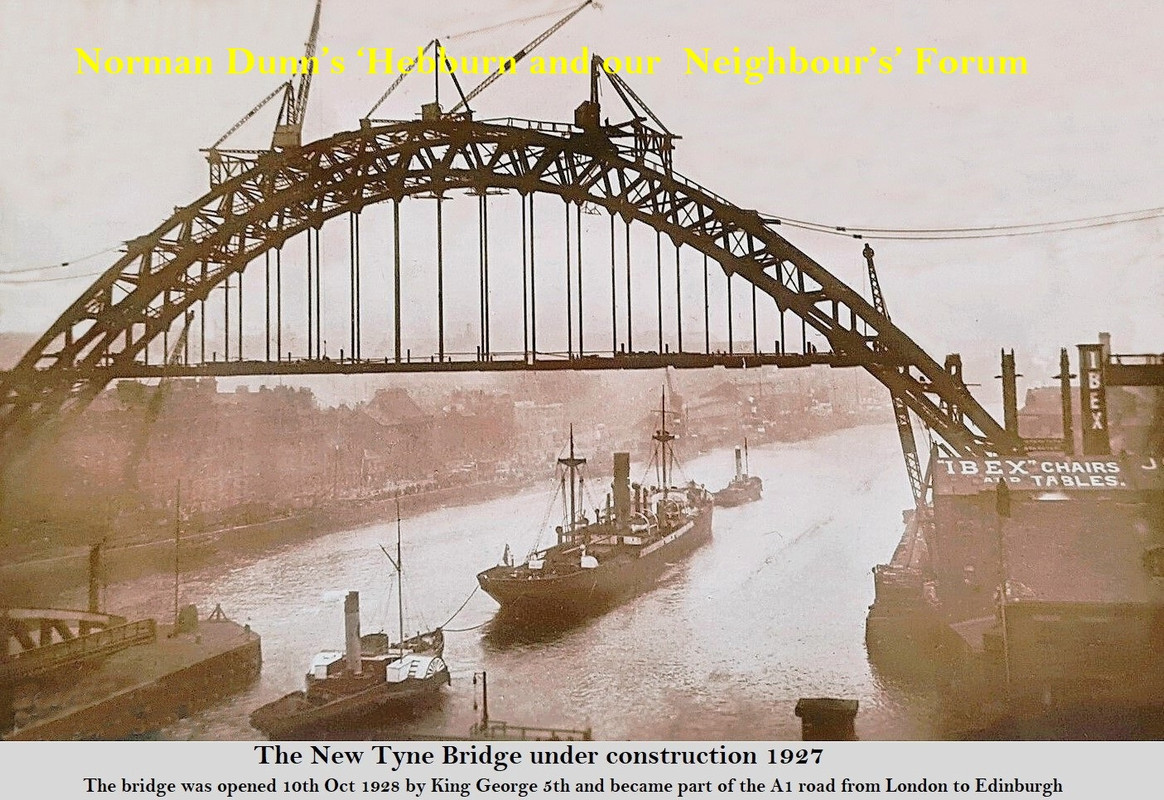 Bridge