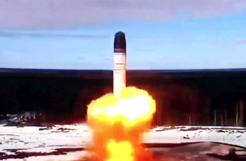 Techninės raketos 
