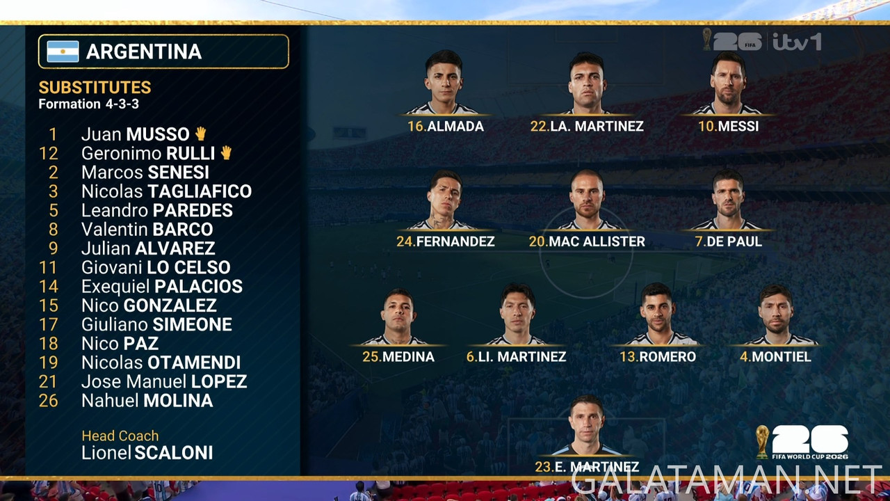 [Image: 20260616-ARG-ALG-WC26-F-ITV-1080-ts-snap...18-502.jpg]