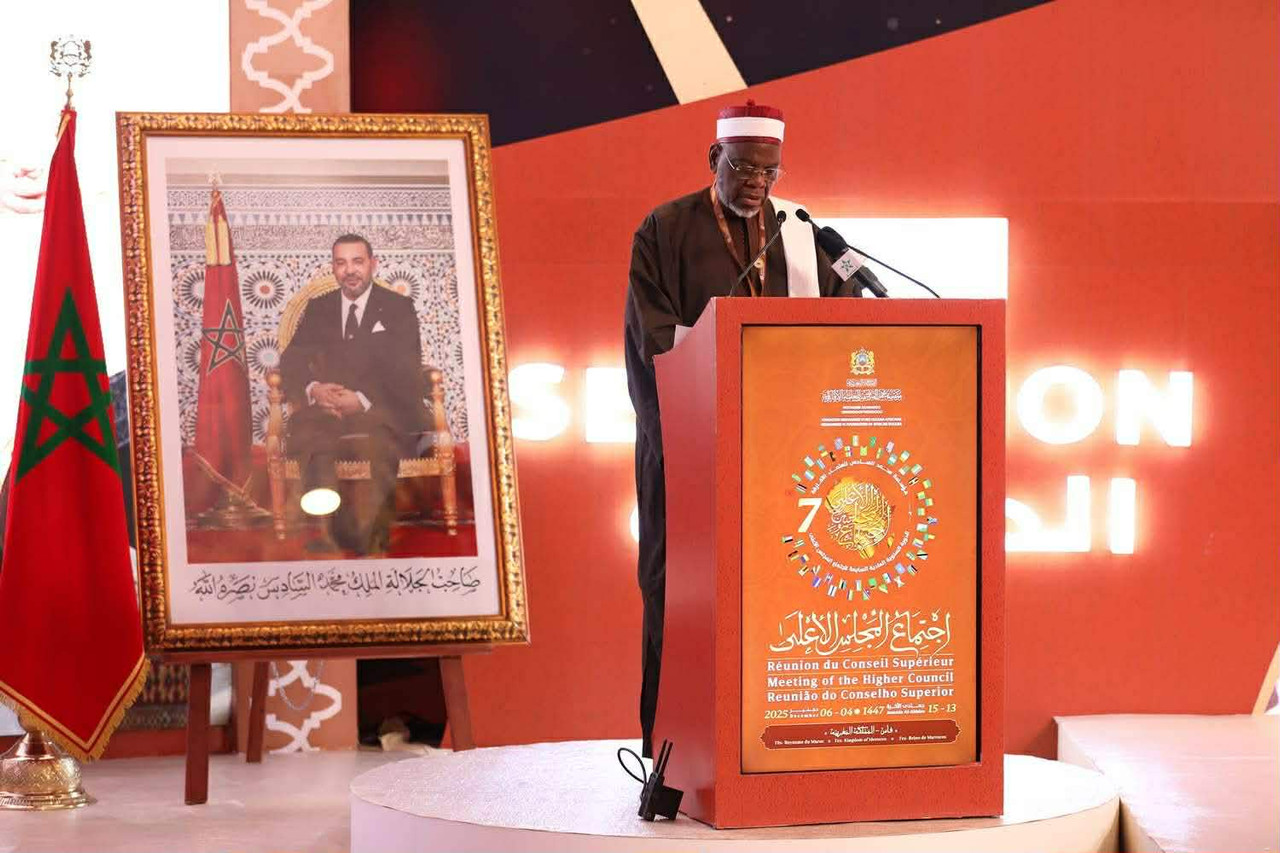 593511586-2141728119973718-7789872308595580543-n