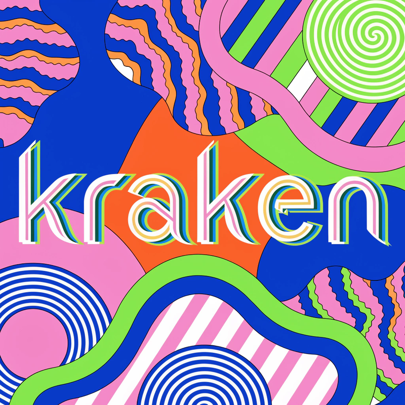 nadpis%27-kraken-na-krasocnom-fone-nadpis%27-arkaa-i-(7).png