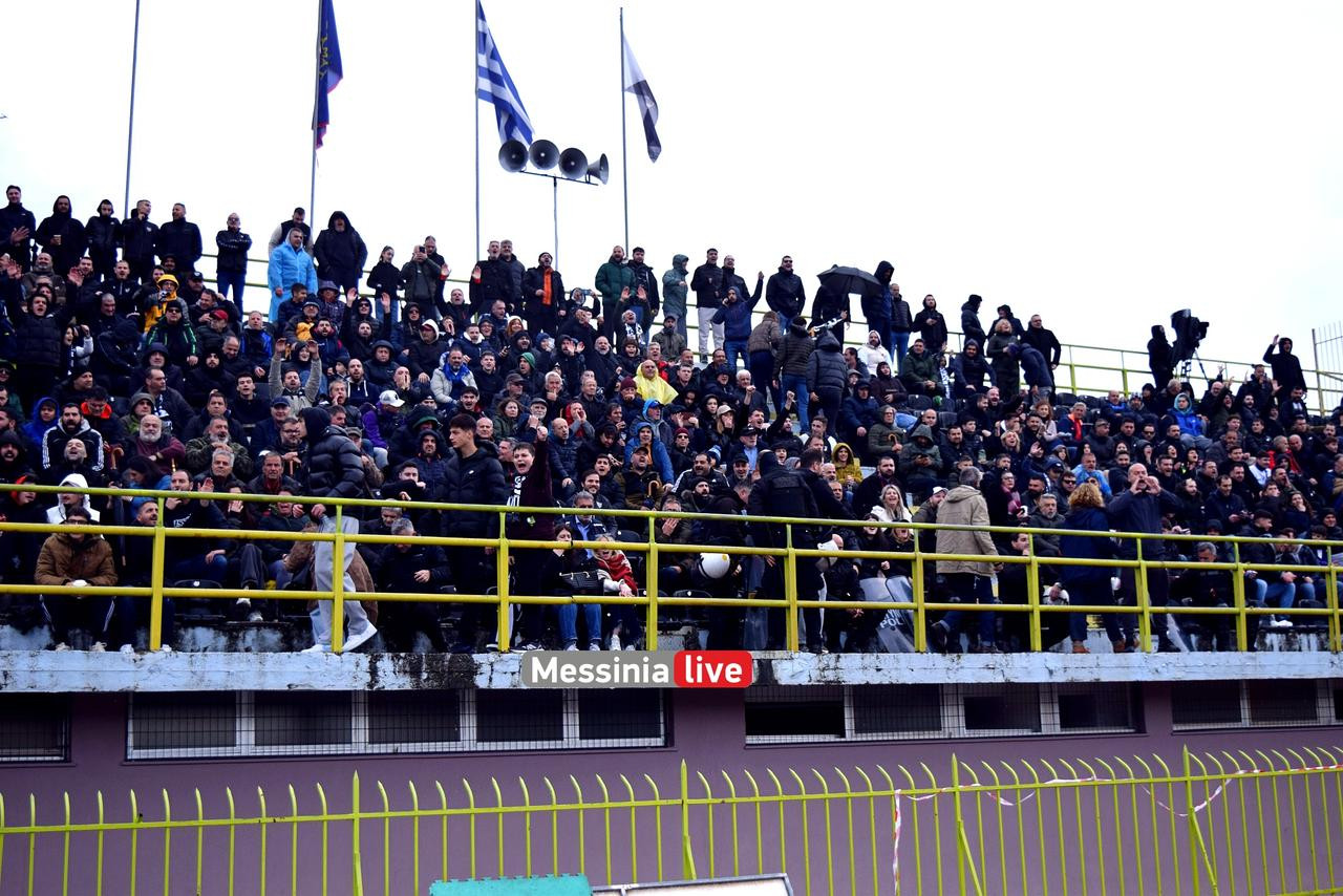 22KALAMATA-PANIONIOS-DSC-0226