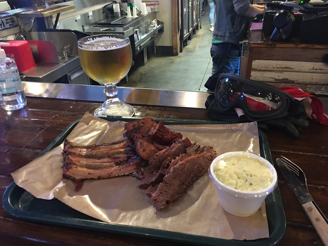 C828A886-808F-43DF-8D70-67954348BBA7