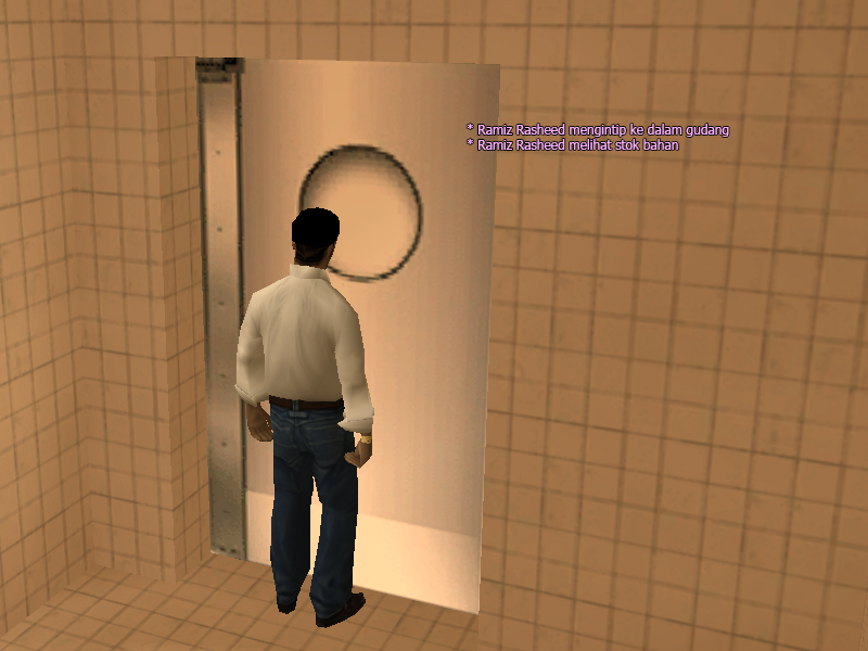 idle-4.png