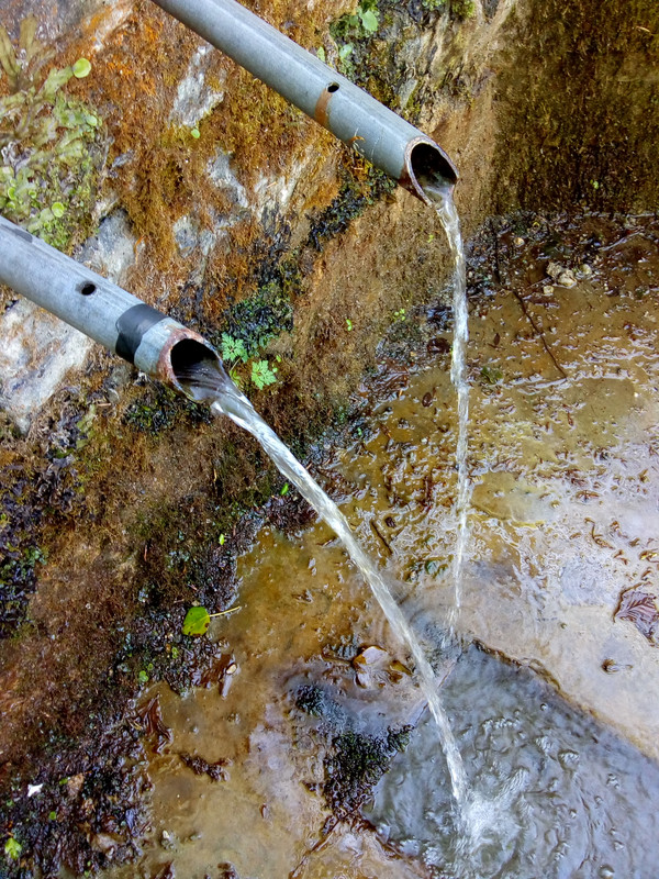 [Слика: IMG-20210504-132352878.jpg]