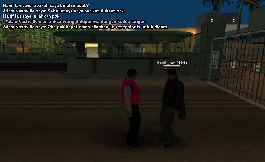 cust-1.png