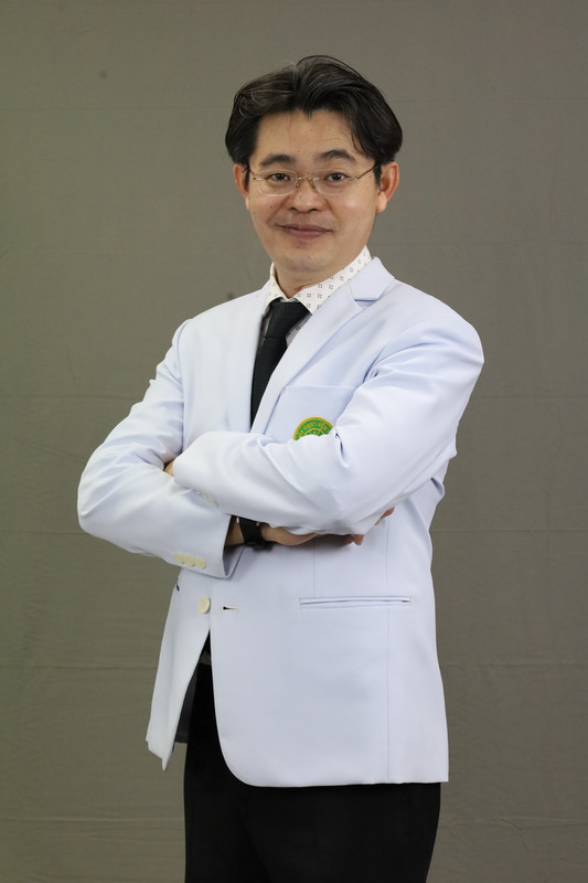 Course Staff Image #2