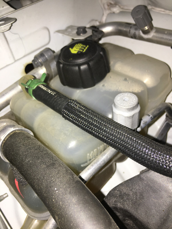 32430A38-F85C-47A1-9370-C77EEFE7AB9D