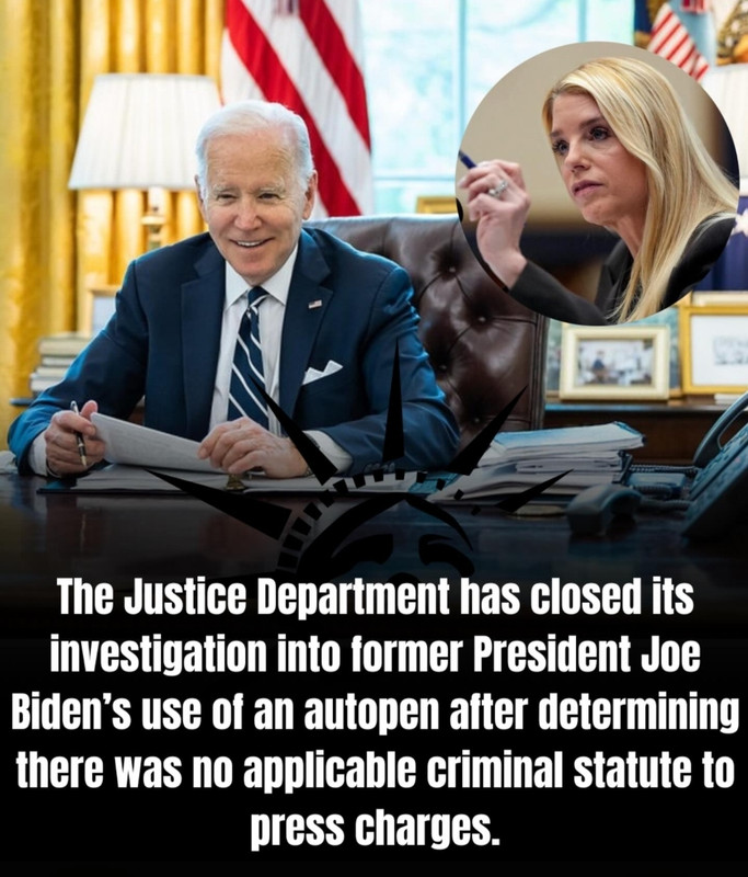 Screenshot 20260304 235719 Chrome