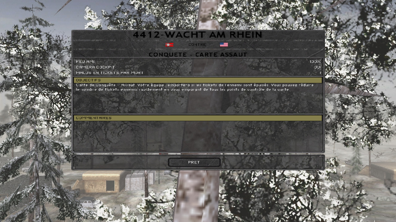 BattleGroup42 Screen-Shot33