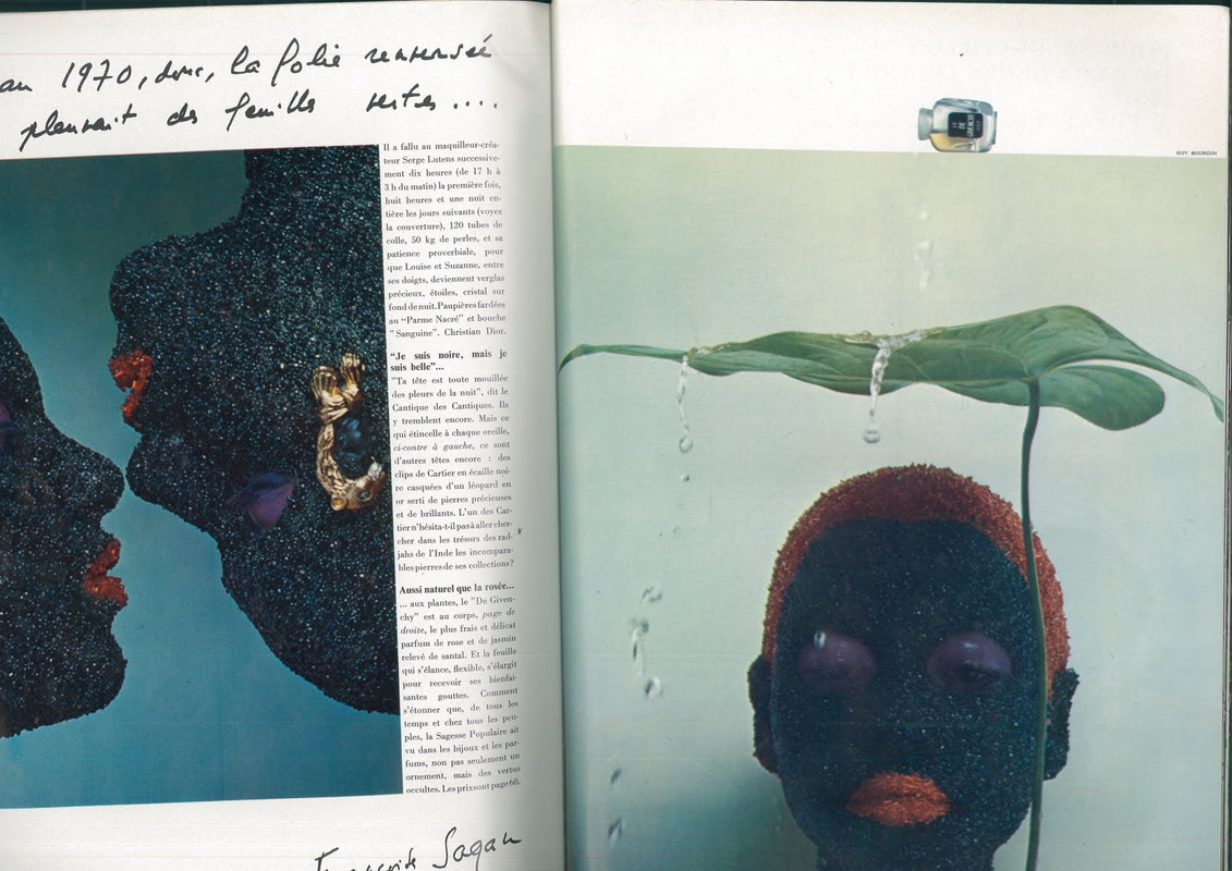 MX-2600N_20110823_140915_016