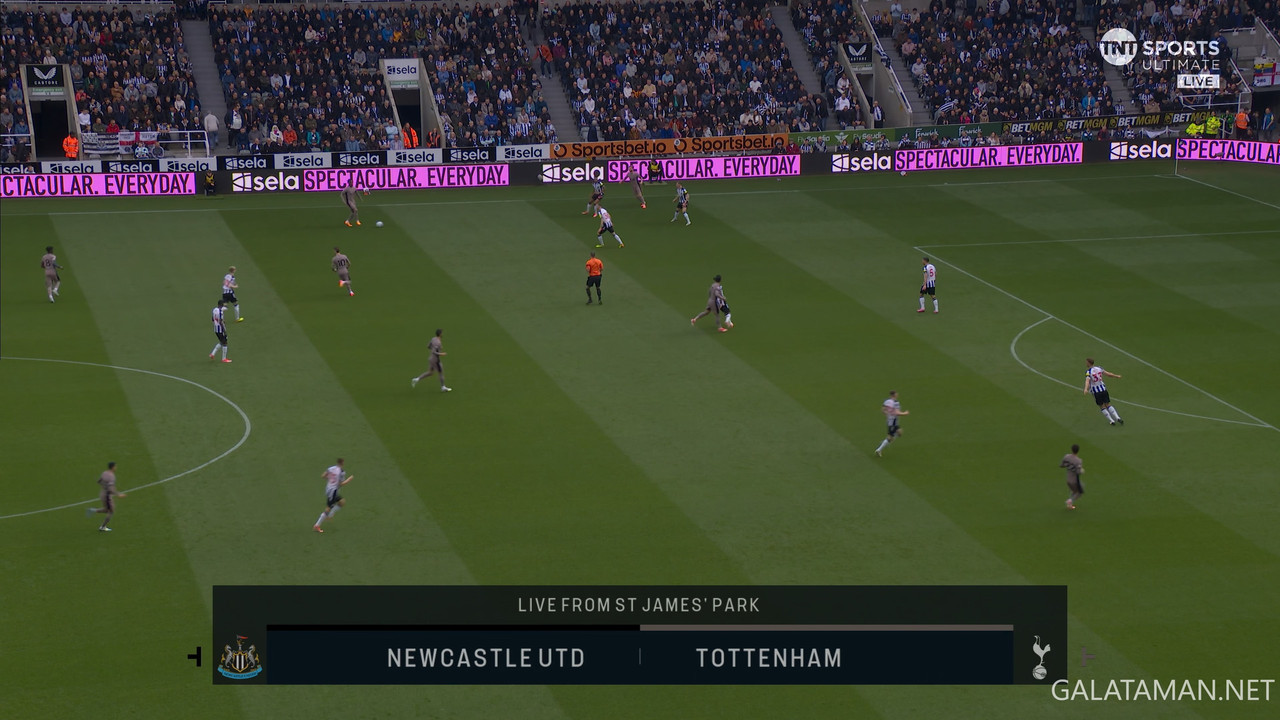 20240413-NEW-TOT-EPL_0-4K.ts_snapshot_00.12.51.955