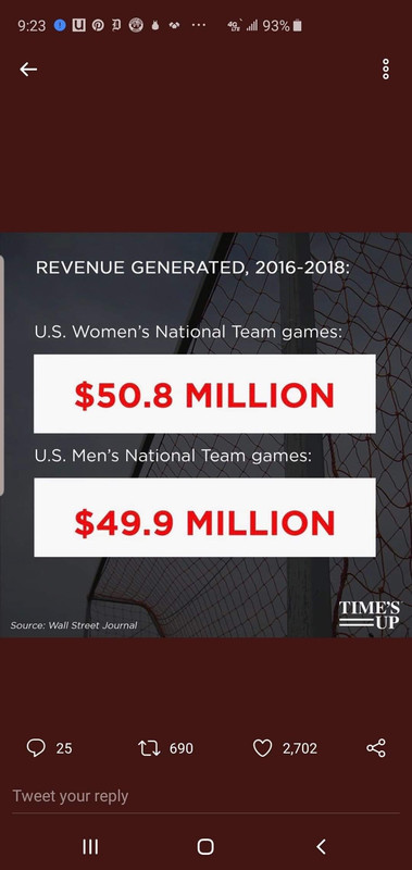 74609454-DCBA-4726-AA88-5-DE14-DDB0-CA2.