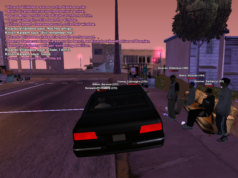 ss79.png