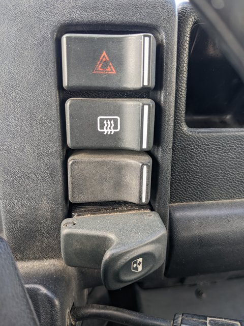 PXL_20220409_135315775.MP