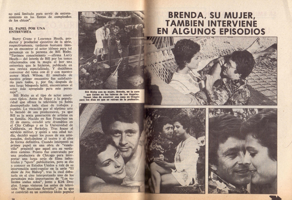 TELEPROGRAMA Nº 538 del 26 de julio al 1 de agosto de 1976_04