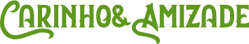 text-1623371786985.png