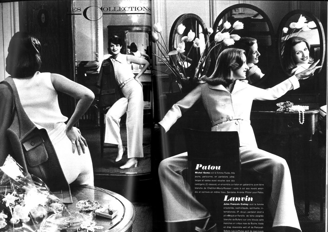 MX-2600N_20111024_132958_008