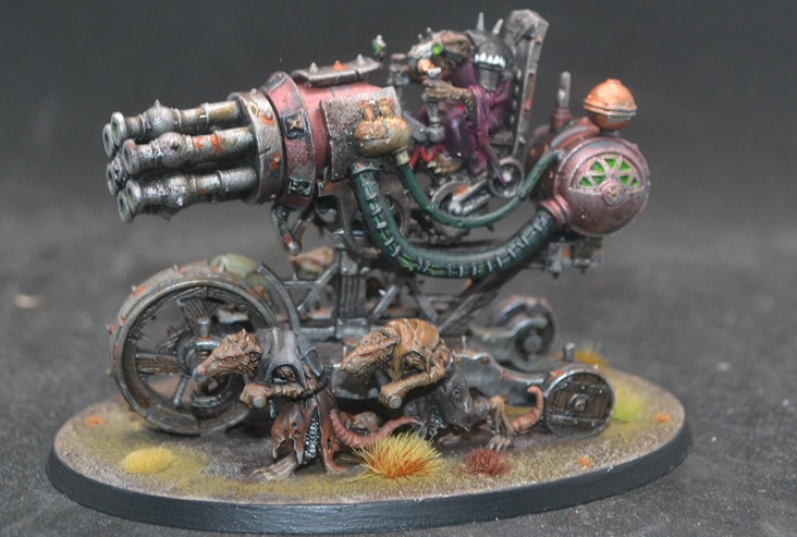 [Image: DSC-0317.jpg]