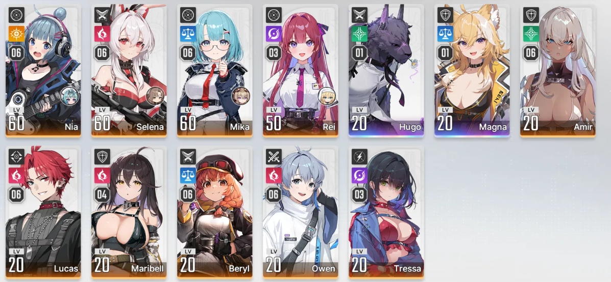 Screenshot 2026 03 18 195156