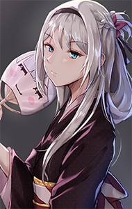 https://i.postimg.cc/QNwk03m3/an94-39.png