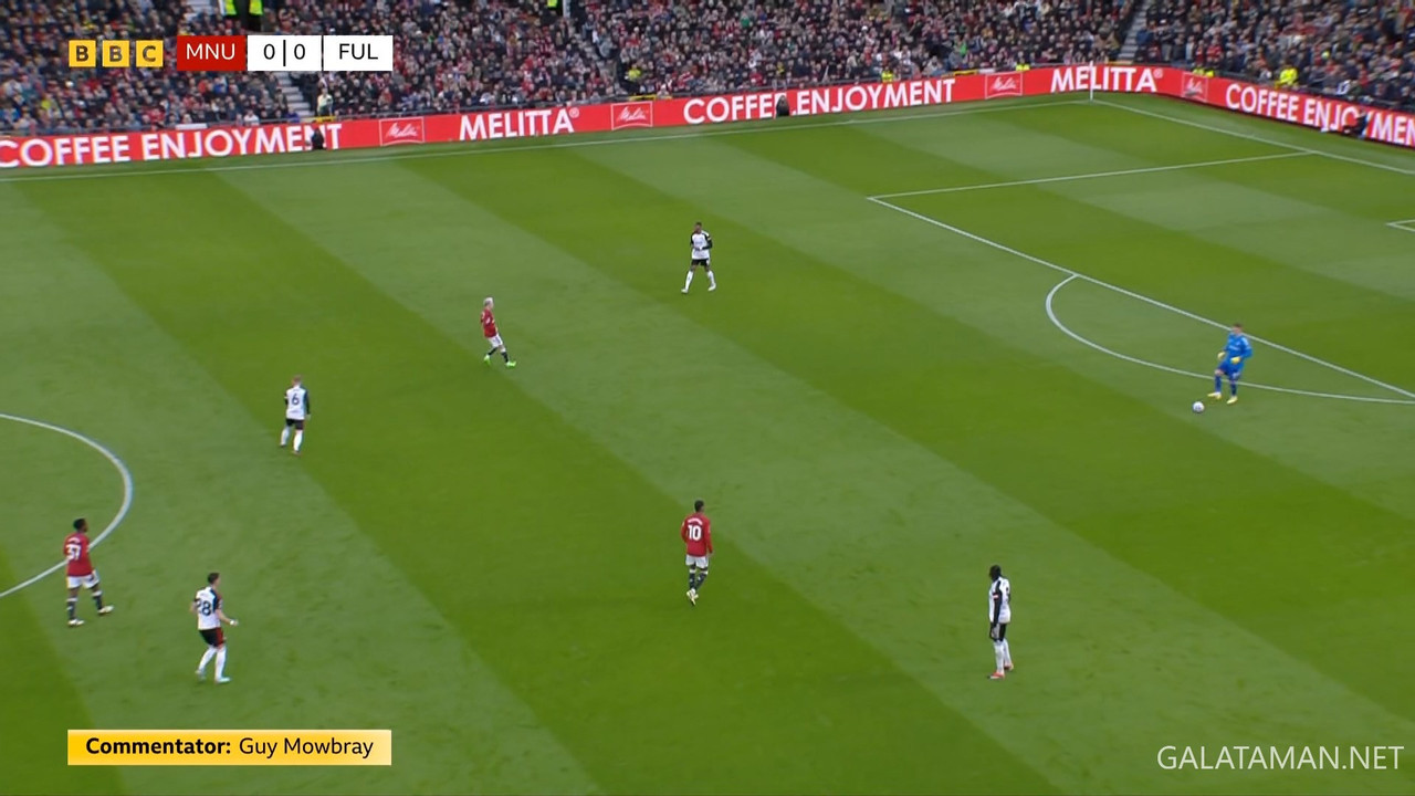 [Image: 20240224-MTD-M26-EPL-ts-snapshot-00-00-24-481.jpg]