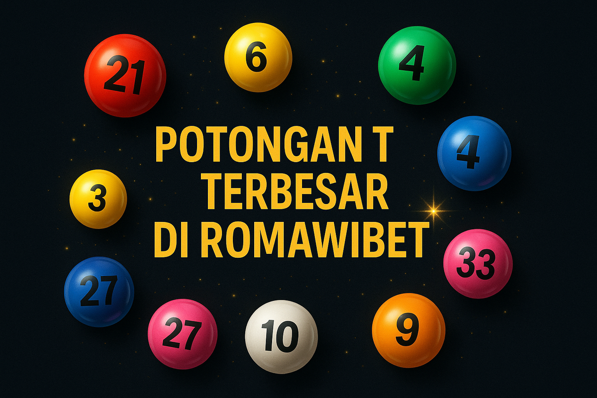 Romawibet