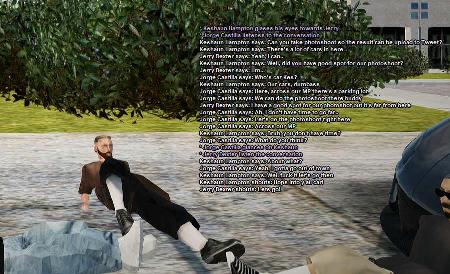 27.png