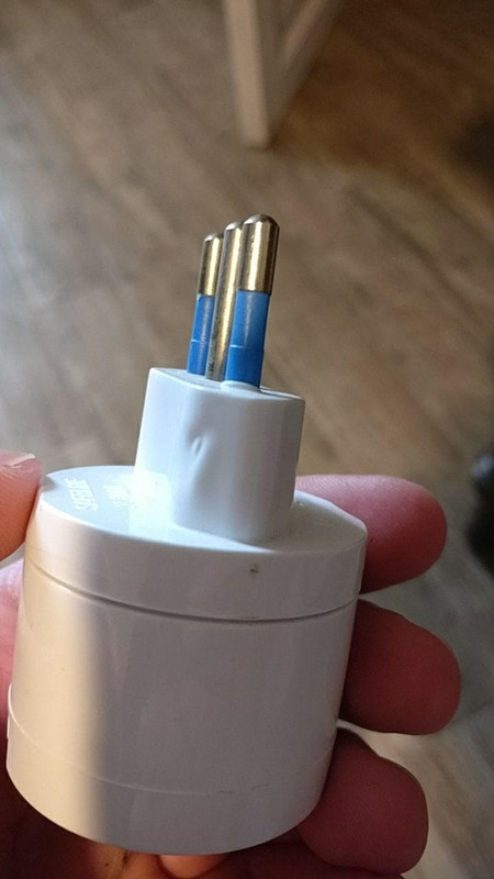 photo_2020-03-08_10-41-05