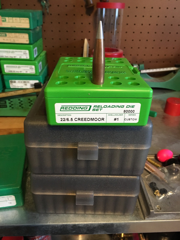 82B5E2DE-2FE7-4A7F-A645-8F690C056217