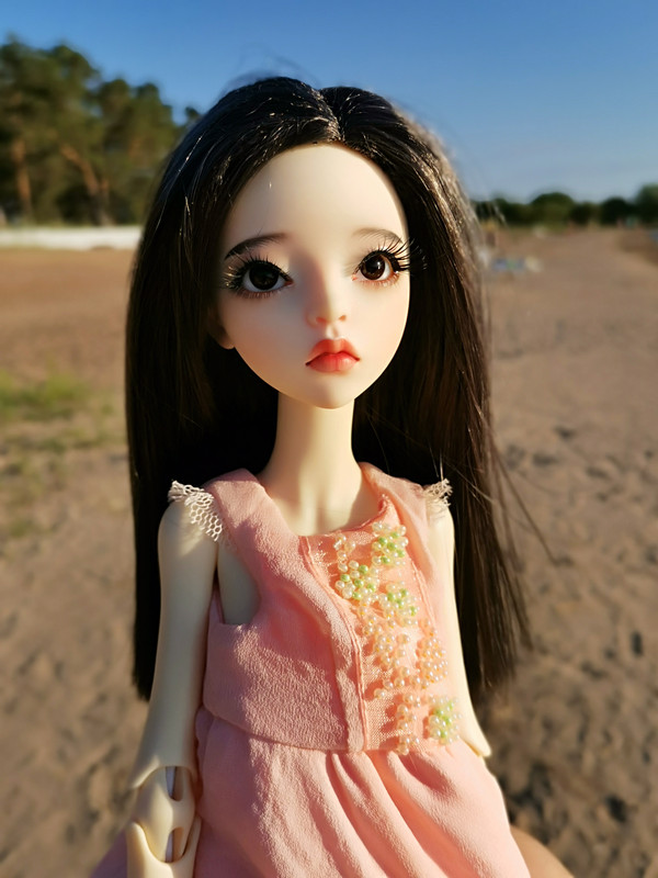 IMG-20220704-195033-edit-14894699512831