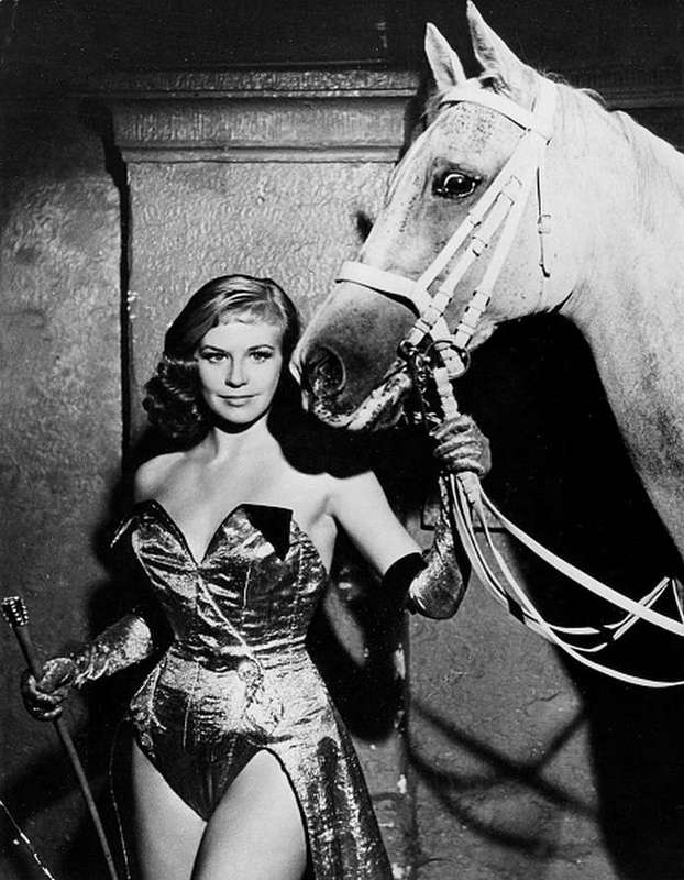 Hildegard_Knef_b12