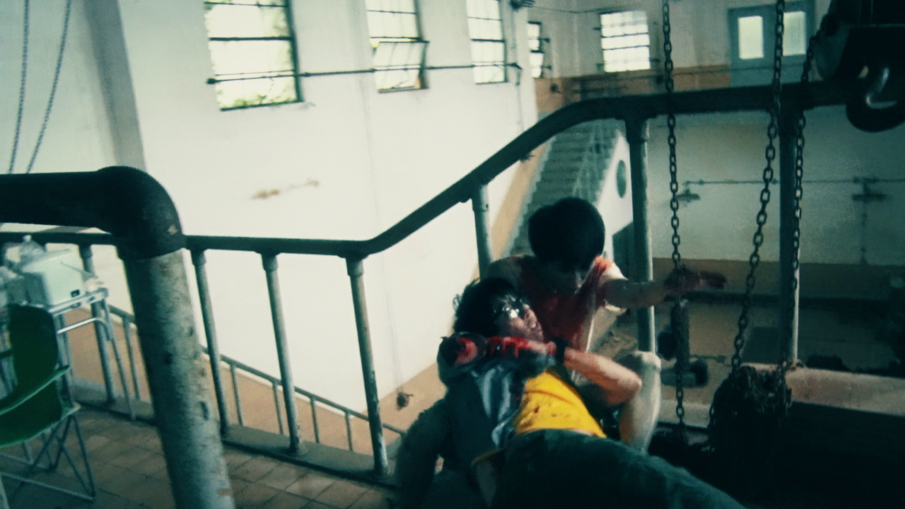 vlcsnap-2023-10-17-22h09m18s011