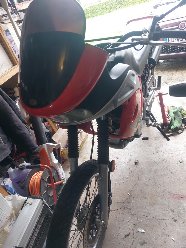 173fe4a9-c546-40df-bf7b-c595a0b11379