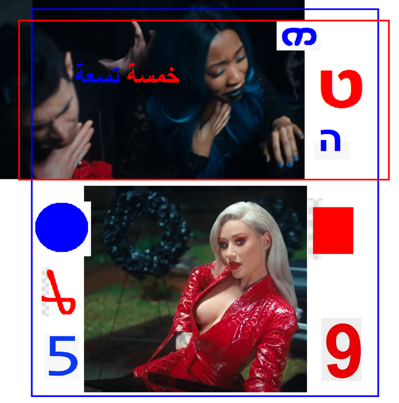 https://i.postimg.cc/QNwqgrdg/428.png