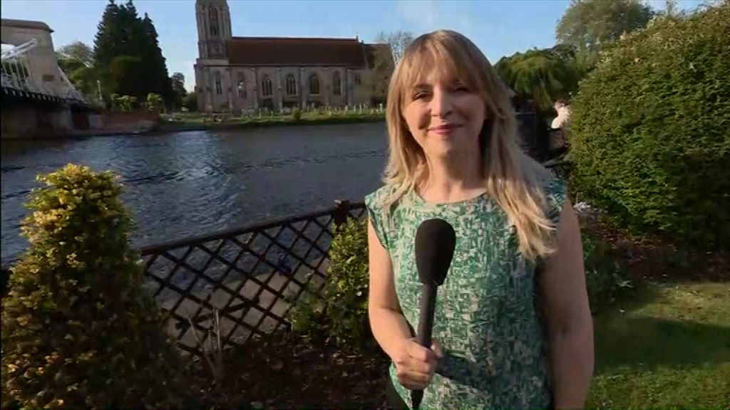 BBC London News_20220513_18301900.ts_snapshot_27.04.922