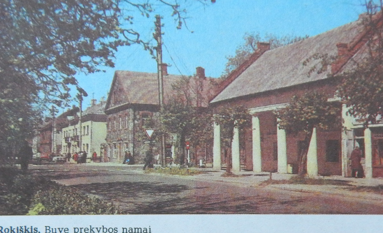 rokiskis (3)