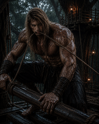 ezgif-8045a4dede05537e.png