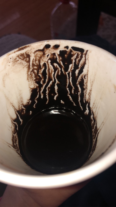 71F993BF-81F1-4B5E-BC9E-9B6EA944F259