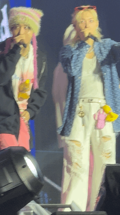 IMG-5864.gif