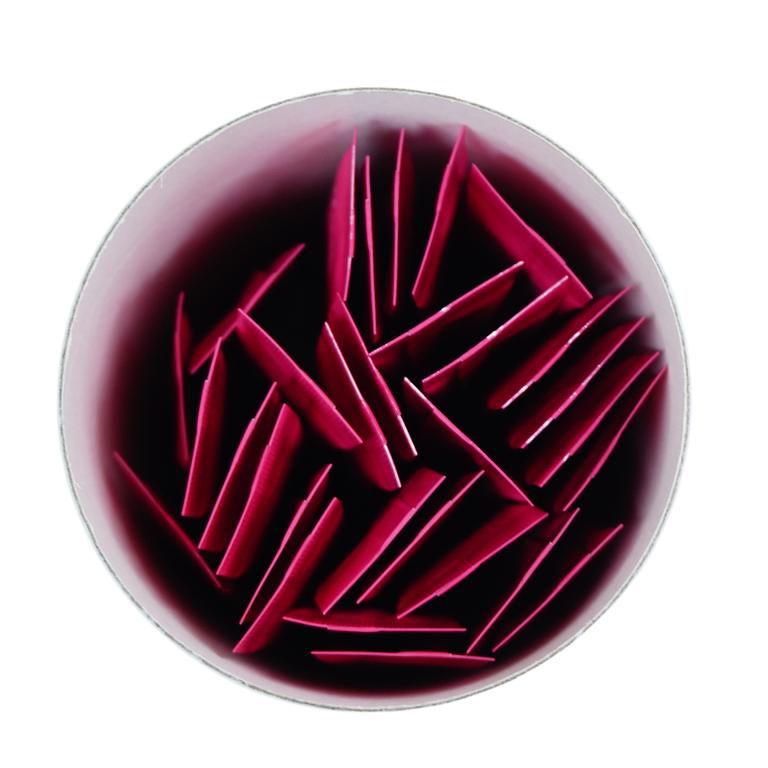 epl he 4562249291244 3