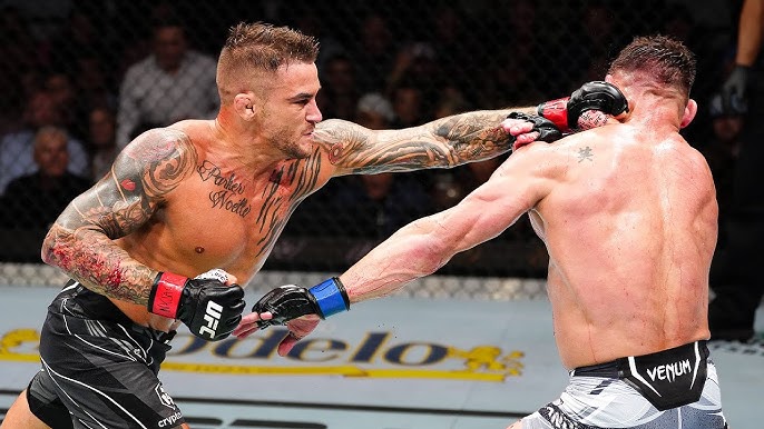 Нова ММА федерация обединява спорта по цял свят