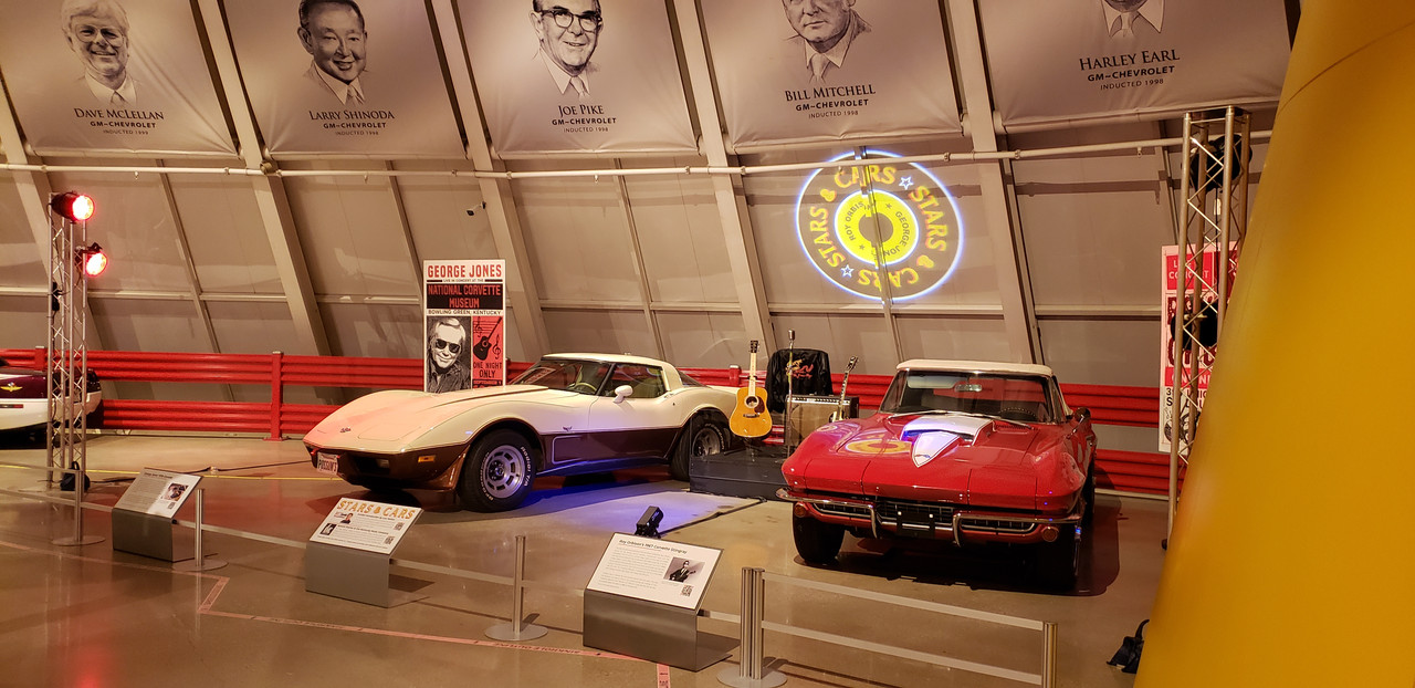 20210929-145240.jpg