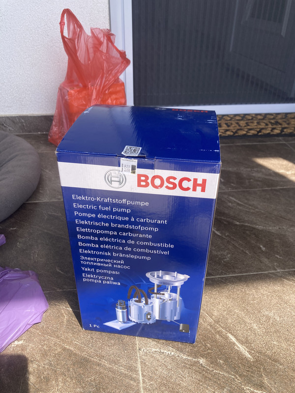 C8C52841-7187-4AC0-9A5F-685ED7E09BE5