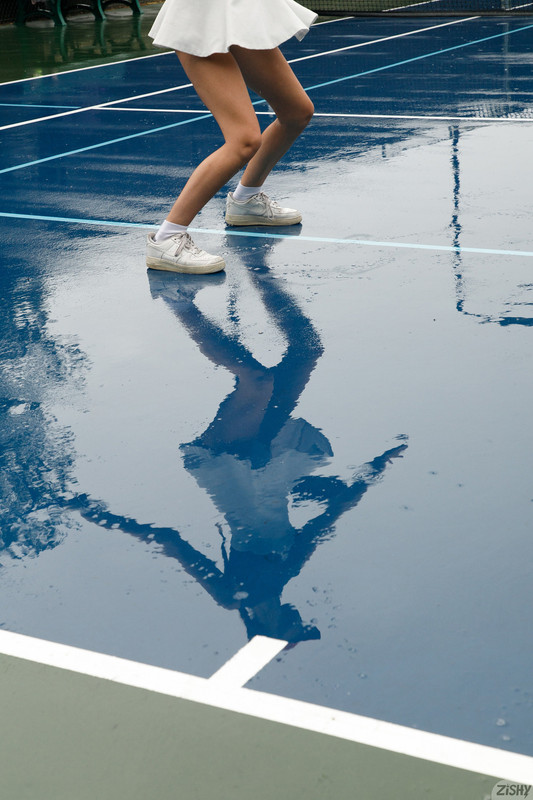 full_046_065100114308