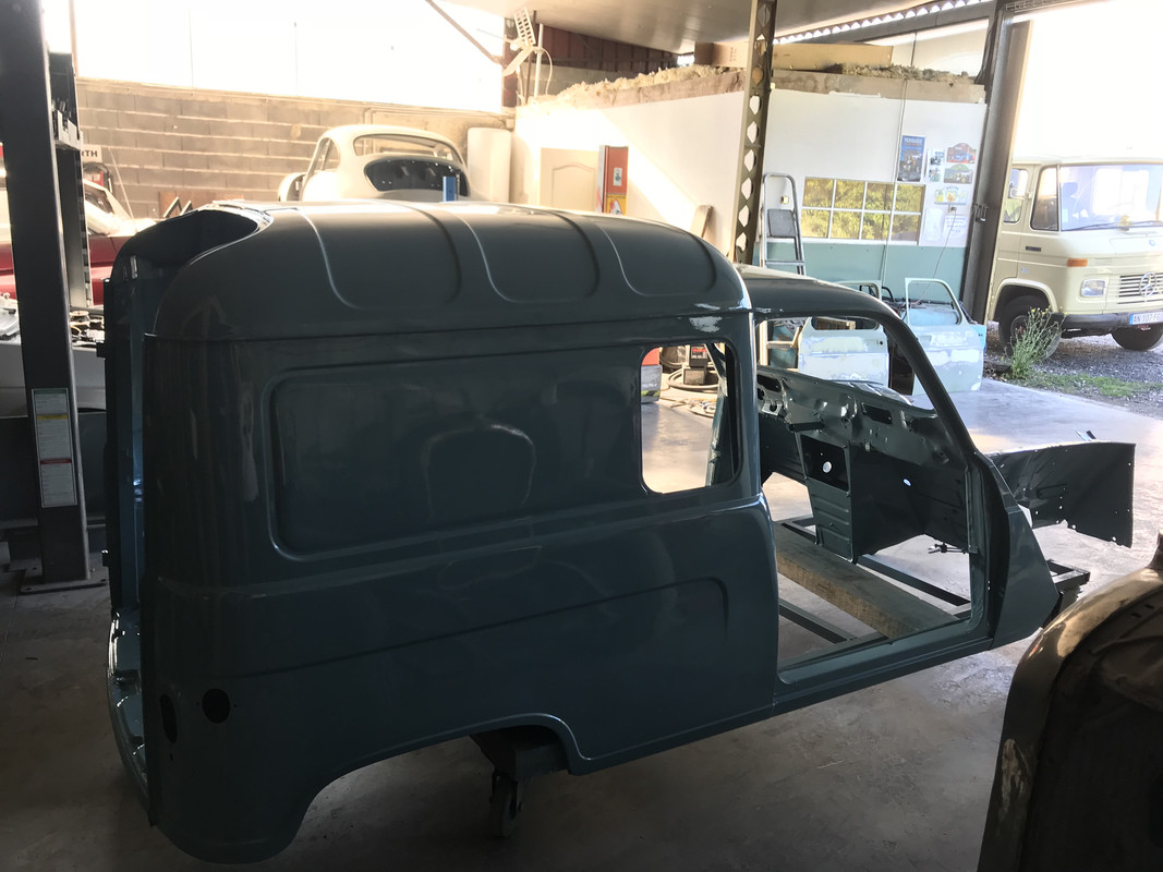 3B8F832A-FD31-4757-9C16-074AA1012892