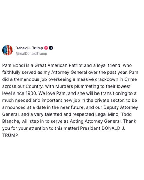 [Image: IMG-0813.jpg]